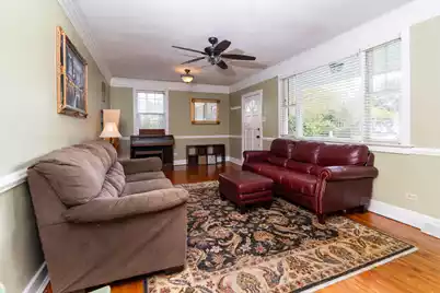 506 Palmetto Street N, Summerville, SC 29483 - Photo 21