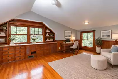 506 Palmetto Street N, Summerville, SC 29483 - Photo 47