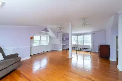 506 Palmetto Street N, Summerville, SC 29483 - Photo 41