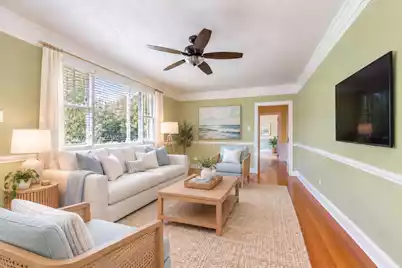 506 Palmetto Street N, Summerville, SC 29483 - Photo 13