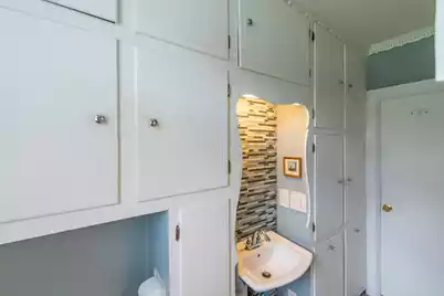 506 Palmetto Street N, Summerville, SC 29483 - Photo 29