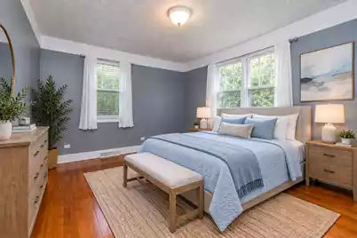 506 Palmetto Street N, Summerville, SC 29483 - Photo 17