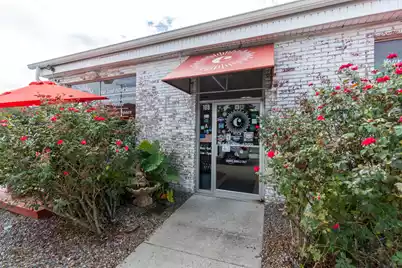 506 Palmetto Street N, Summerville, SC 29483 - Photo 55