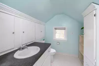 506 Palmetto Street N, Summerville, SC 29483 - Photo 45
