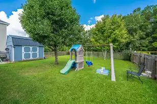 1604 Rising Mist Dr, Summerville, SC 29483 - Photo 29