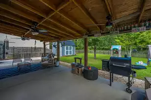 1604 Rising Mist Dr, Summerville, SC 29483 - Photo 27