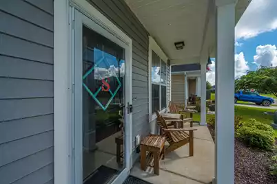1604 Rising Mist Drive, Summerville, SC 29483 - Photo 3
