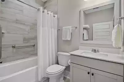 333 Dahlia Row Drive, Summerville, SC 29486 - Photo 27