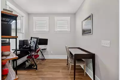 333 Dahlia Row Drive, Summerville, SC 29486 - Photo 29