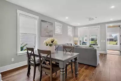333 Dahlia Row Drive, Summerville, SC 29486 - Photo 13