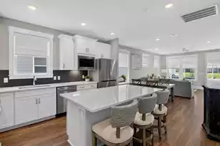 333 Dahlia Row Dr, Summerville, SC 29486 - Photo 7