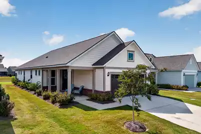 333 Dahlia Row Drive, Summerville, SC 29486 - Photo 1