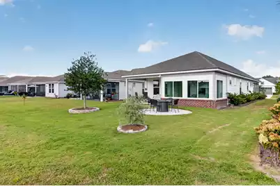 333 Dahlia Row Drive, Summerville, SC 29486 - Photo 35