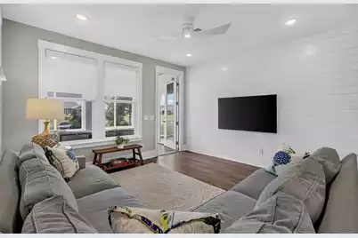333 Dahlia Row Drive, Summerville, SC 29486 - Photo 15