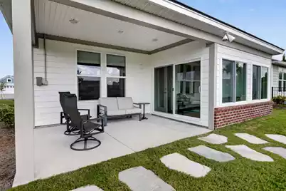 333 Dahlia Row Drive, Summerville, SC 29486 - Photo 31