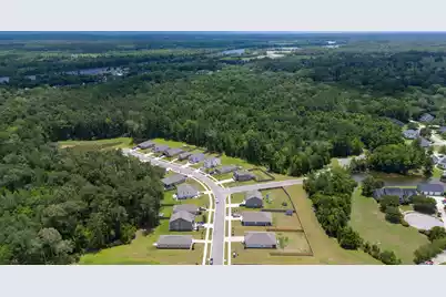 506 Shady Maple Street, Moncks Corner, SC 29461 - Photo 65