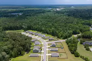 506 Shady Maple St, Moncks Corner, SC 29461 - Photo 65