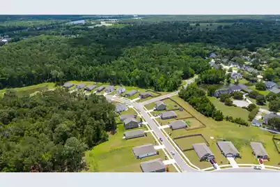 506 Shady Maple Street, Moncks Corner, SC 29461 - Photo 67