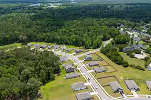 506 Shady Maple St, Moncks Corner, SC 29461 - Photo 67