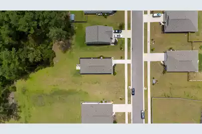 506 Shady Maple Street, Moncks Corner, SC 29461 - Photo 27