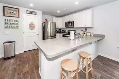 506 Shady Maple Street, Moncks Corner, SC 29461 - Photo 7