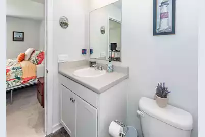 506 Shady Maple Street, Moncks Corner, SC 29461 - Photo 15