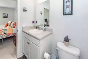 506 Shady Maple St, Moncks Corner, SC 29461 - Photo 15