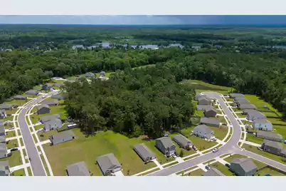 506 Shady Maple Street, Moncks Corner, SC 29461 - Photo 61