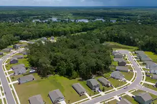 506 Shady Maple St, Moncks Corner, SC 29461 - Photo 61
