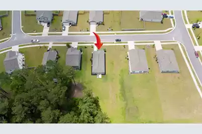 506 Shady Maple Street, Moncks Corner, SC 29461 - Photo 23