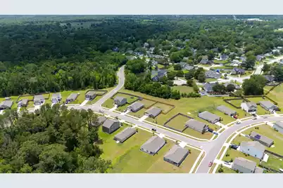 506 Shady Maple Street, Moncks Corner, SC 29461 - Photo 69