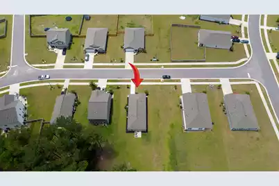 506 Shady Maple Street, Moncks Corner, SC 29461 - Photo 25