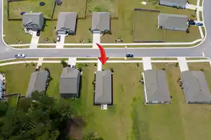 506 Shady Maple St, Moncks Corner, SC 29461 - Photo 25