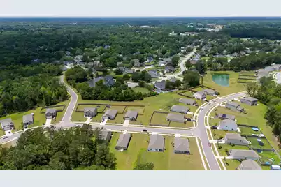 506 Shady Maple Street, Moncks Corner, SC 29461 - Photo 71