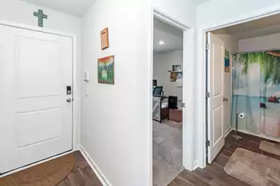 506 Shady Maple Street, Moncks Corner, SC 29461 - Photo 31
