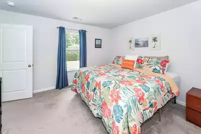 506 Shady Maple Street, Moncks Corner, SC 29461 - Photo 13