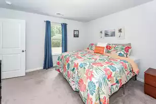 506 Shady Maple St, Moncks Corner, SC 29461 - Photo 13