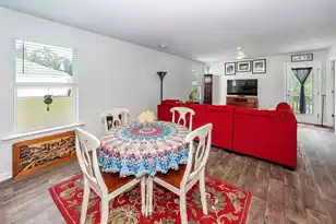 506 Shady Maple St, Moncks Corner, SC 29461 - Photo 35