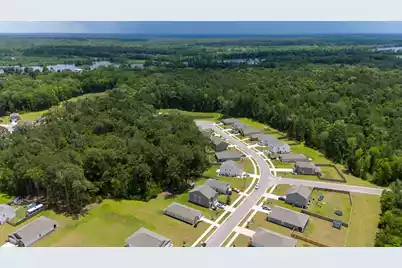 506 Shady Maple Street, Moncks Corner, SC 29461 - Photo 63