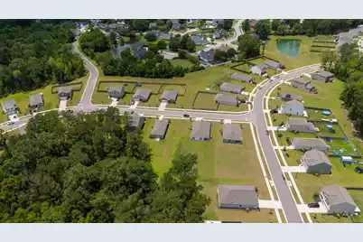 506 Shady Maple Street, Moncks Corner, SC 29461 - Photo 73