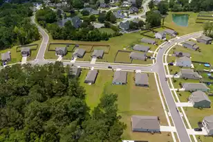 506 Shady Maple St, Moncks Corner, SC 29461 - Photo 73