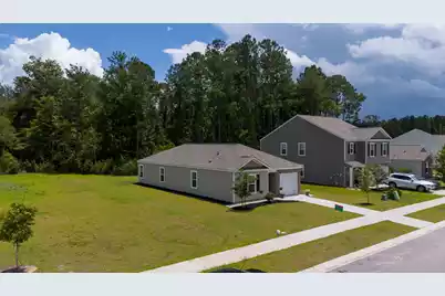 506 Shady Maple Street, Moncks Corner, SC 29461 - Photo 57