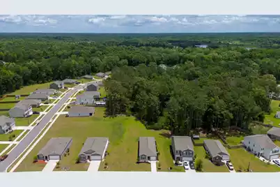 506 Shady Maple Street, Moncks Corner, SC 29461 - Photo 59