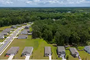 506 Shady Maple St, Moncks Corner, SC 29461 - Photo 59