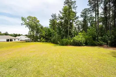 506 Shady Maple Street, Moncks Corner, SC 29461 - Photo 11