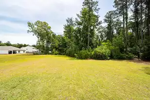 506 Shady Maple St, Moncks Corner, SC 29461 - Photo 11
