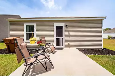 506 Shady Maple Street, Moncks Corner, SC 29461 - Photo 17
