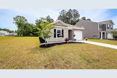 506 Shady Maple Street, Moncks Corner, SC 29461 - Photo 55