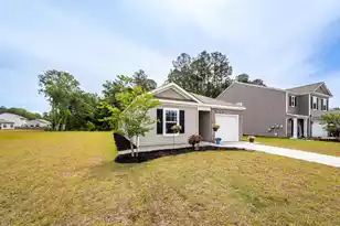 506 Shady Maple St, Moncks Corner, SC 29461 - Photo 55
