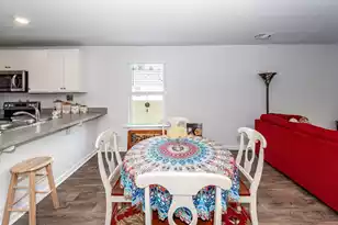 506 Shady Maple St, Moncks Corner, SC 29461 - Photo 33